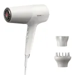F&ouml;&ouml;n Philips 5000 seeria BHD501/20 2100 W