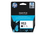 HP 953 must originaal tindikassett