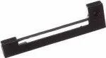 Armor Epson ERC 09/HX 20 must - BMC-CR 180 BRANDT-1100 M&Uuml;NDISORTEERIJA BRANDT-1209 M&Uuml;NDISORTEERIJA BRANDT-2790 P&Auml;EVIK BRANDT-2791 P&Auml;EVIK...