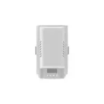 Aku Fimi X8 TELEMAX droonile &mdash; Fimi MF51117 (asendusaku)