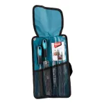 Makita D-72154 elektriline ketil&otilde;iketera teritaja