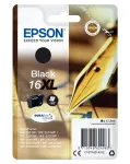 Epson Pen and crossword Singlepack Must 16XL DURABrite Ultra Ink
