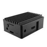 Akasa Raspberry Pi korpus ASUS Tinker Board II S jaoks