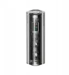 REDMAGIC DAO Ghost akupank 165W 20000 mAh, PA0006
