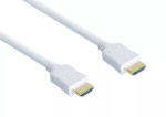 HDMI-kaabel Alcasa 2m 2xHDMI