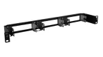 Kinnitusklamber EFB Elektronik 46055.3