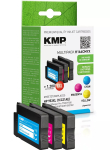 Kasset KMP 953XL (1CC21AE) Multip. 2000 S Hybrid-Chip