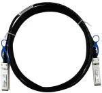 BlueOptics InfiniBand/fiiberoptiline kaabel 3 m SFP28 Isane/Isane 470-ACEV-BL