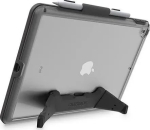 Tahvelarvuti kaitse&uuml;mbris OTTERBOX UnlimitEd iPad 7. gen 10,2 inch hall pliiatsihoidjaga