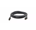 HDMI-kaabel Kramer Electronics C&minus;MHM/MHM 0,9 m