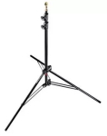 Statiiv Manfrotto 1052BAC Must