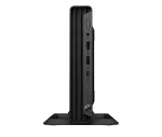 ProMini 400 G9 lauaarvuti - Intel Core i5-14500T - 16GB muutm&auml;lu - 512GB SSD - Windows 11 Pro - [POOLA]
