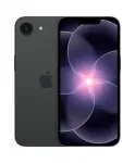 iPhone 17e 512GB Must