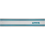 Makita - Juhtsiin - Pikkus: 1000 mm - Laius: 185 mm (199140-0)