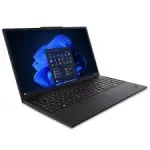 Lenovo ThinkPad P16s Gen 5 S&uuml;learvuti Intel Core Ultra 7 32GB 512GB SSD 16 inch FHD+ Windows 11 Pro