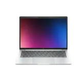 HP EliteBook 8 G1i 16 CT3W5ES 16,0 tolline WUXGA IPS 400 Nits, Intel Core Ultra 7 255U, 32GB RAM, 1TB SSD, LTE/5G, FreeDOS