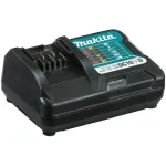 Makita 197343-0 juhtmeta t&ouml;&ouml;riista aku/laadija Akulaadija