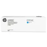 HP 826A CONTRACT Cartridge CF311AC Cyan - OEM toonerikassett
