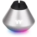 Thermaltake ARGENT MB1 RGB m&auml;nguhiire hoidja