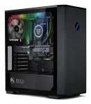 Joule Performance L1136042 m&auml;ngurarvuti, NVIDIA RTX 5060 Ti, Intel Core i5, 32 GB RAM, 1 TB
