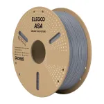 ELEGOO ASA Filament (Gray)