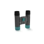 Silva Pocket 10X Binoklid