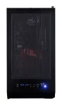 Actina PC AMD Ryzen 7 8700F 32 GB DDR5-SDRAM 1 TB SSD NVIDIA GeForce RTX 5070 Ti Midi Tower Must