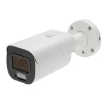 IP-kaamera APTI-87C6-27135WP-Z - 8 MP 4K UHD 2.7 ... 13,5 mm - MOTOZOOM