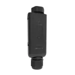 Huawei SmartDongle-WLAN-FE (AP+STA) WiFi ja Etherneti sidemoodul, PN 02312QMV-004