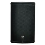 V-TONE FPX 15 Active Stage Speaker Column - 15 inch Woofer, 400W RMS, 2-Way PA Speaker