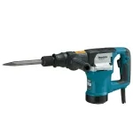 MAKITA M8600B Hex17 900W 7.2J Demolition Hammer 5,4kg