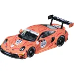 CARRERA DIGITAL 124 Porsche 911 GT3 R Phantom Global Racing, No.23, Suzuka 2025