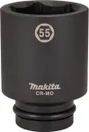 Makita Impact Socket 1 inch SW55 1 E-24795