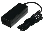 Toshiba Global AC Adapter (L-Type Connector) 65W 19V 3.42A