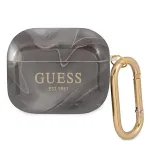 Guess GUA3UNMK AirPods 3 &uuml;mbris must Marble Collection