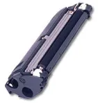 Konica Minolta 1710517-005 tooner must, 4576211