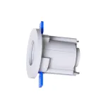 Ubiquiti AI Theta Professional s&uuml;viskinnitus