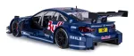 JAMARA BMW M4 DTM 1:24 sinine raadiojuhitav auto, 3+