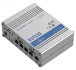 Teltonika RUTX50 Industrial 5G Router