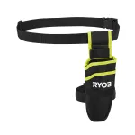 Ryobi Sheath for Pruner RY18SCA-0