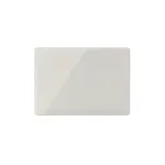 Native Union Stow Slim Sleeve for MacBook 13/14 inch - Sandstone