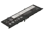 2-Power Main Battery Pack Lenovo Yoga Slim 7 Pro-14ACH5 O 82N5 - 47 Wh
