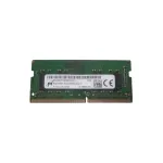 HP 8GB DDR4 3200MHz 1,2V Laptop Memory Module