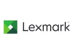 Lexmark (220 V) hoolduskomplekt Lexmark MS710, MS711, MS810, MS811, MS812, MX710, MX711, MX810, MX811, MX812 seeriatele