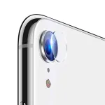Evelatus Apple iPhone XR Camera Glass Lens Replacement - Karastatud klaas 9H