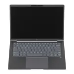 HP ZBook 8 G1 Ryzen AI 7 PRO 350 14 inch WUXGA 16GB 512GB SSD Tagantvalgustusega klaviatuur S&otilde;rmej&auml;ljelugeja Windows 11 Pro Meteor Silver Repack 2Y