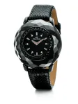 FOLLI FOLLIE Women's Watch WF0E046SSK 38mm Stainless Steel Quartz Analog Silver
