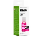 KMP Canon PFI050M (5700C001) Magenta kassett, &uuml;hilduv