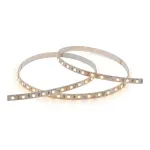 SYNERGY21 LED Flex Strip 3528 - 80 SWW DC24V 72W HP IP20 5m