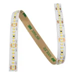 Synergy 21 LED painduv riba 3528 - 280 WW DC24V 19.2W/m IP20 ULS 30m CRI>90 2835
